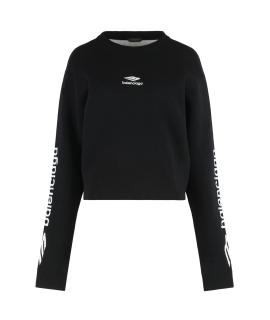 BALENCIAGA Джемпер / свитер