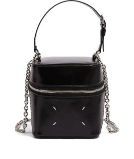 MAISON MARGIELA Сумка с короткими ручками