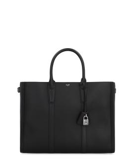 CELINE Сумка Тоут