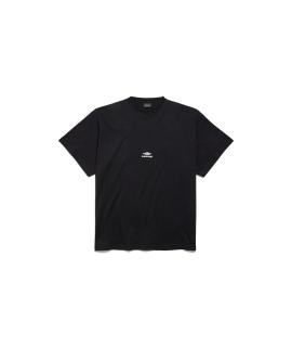 BALENCIAGA Футболка