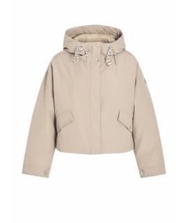 MONCLER Куртка