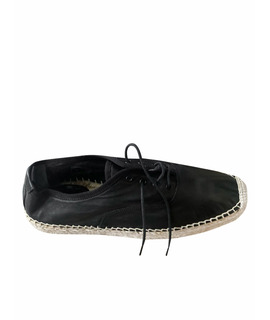 

Кеды SAINT LAURENT
