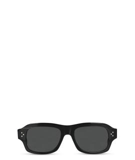 CELINE Солнцезащитные очки