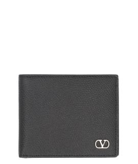 VALENTINO Кошелек