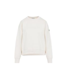 MONCLER Худи/толстовка