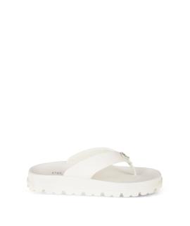 PRADA Шлепанцы