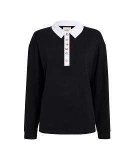 KHAITE Джемпер / свитер