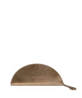 MAISON MARGIELA Сумка с короткими ручками