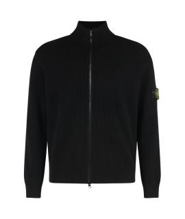 STONE ISLAND Кардиган