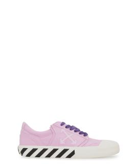 OFF-WHITE Кроссовки