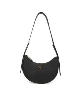 PRADA Сумка через плечо