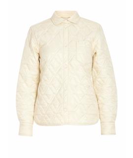 MONCLER Куртка