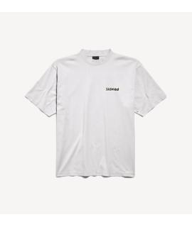 BALENCIAGA Футболка