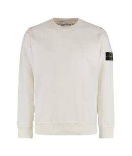 STONE ISLAND Джемпер / свитер