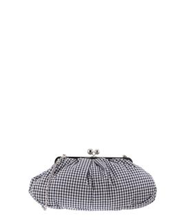 WEEKEND MAX MARA Сумка с короткими ручками