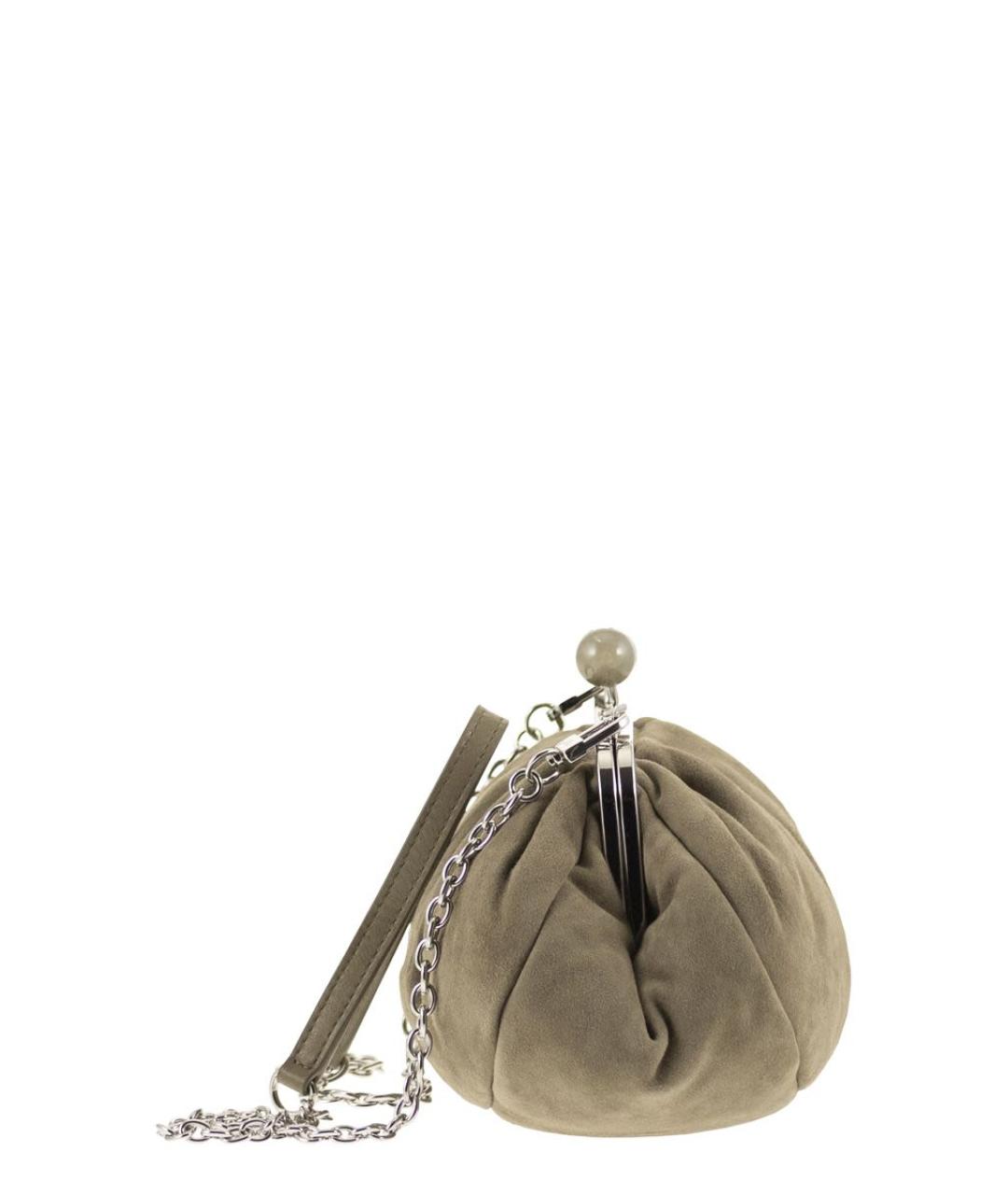 WEEKEND MAX MARA Сумка через плечо, фото 3