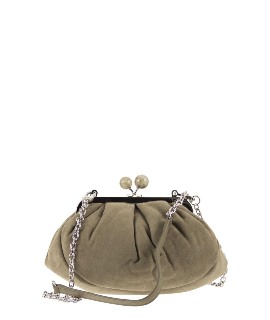 WEEKEND MAX MARA Сумка через плечо, фото 2