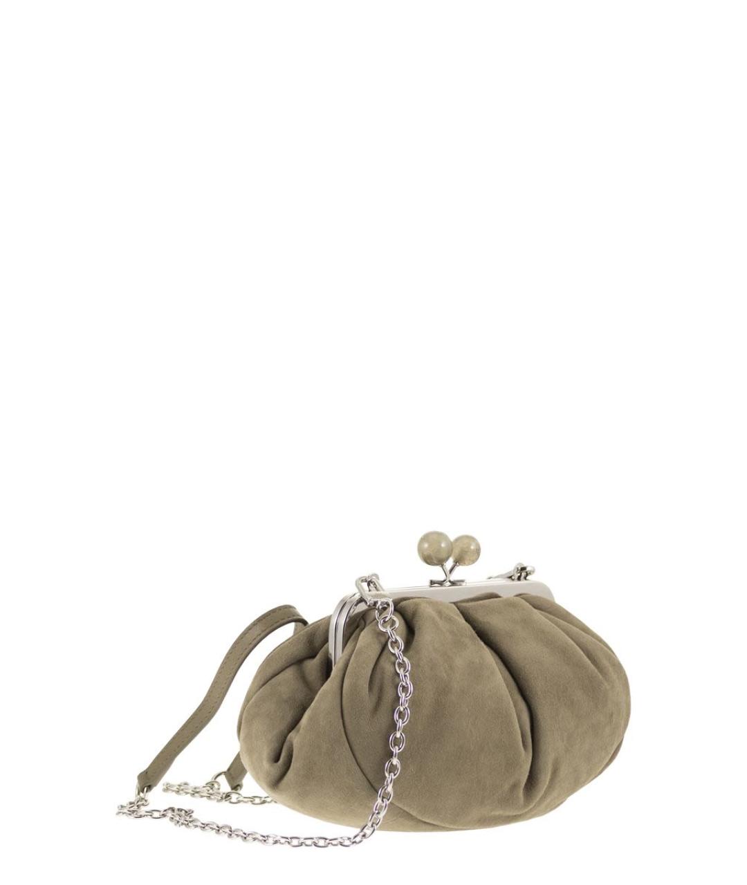 WEEKEND MAX MARA Сумка через плечо, фото 4