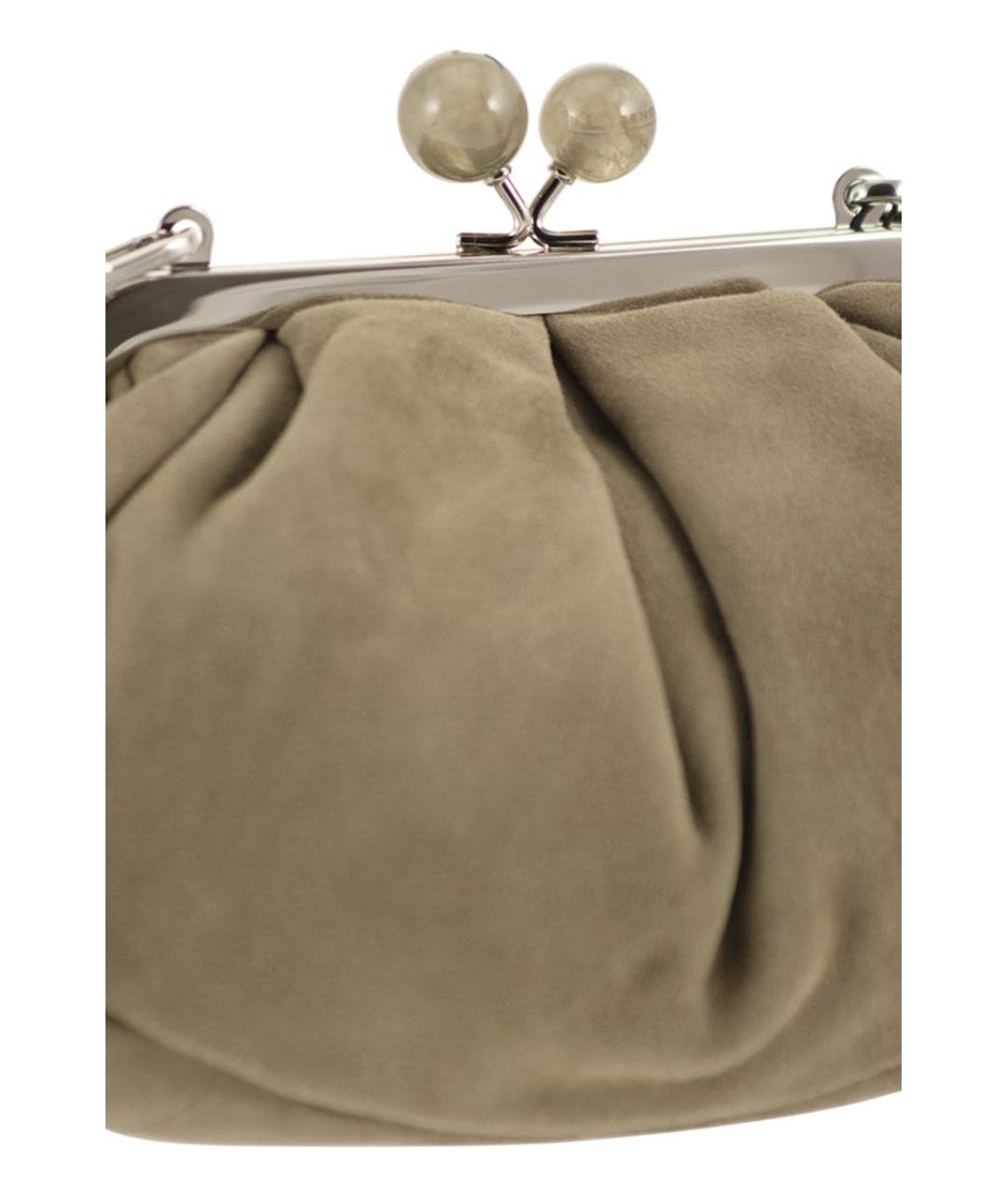 WEEKEND MAX MARA Сумка через плечо, фото 5