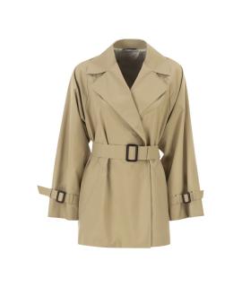 WEEKEND MAX MARA Тренч/плащ