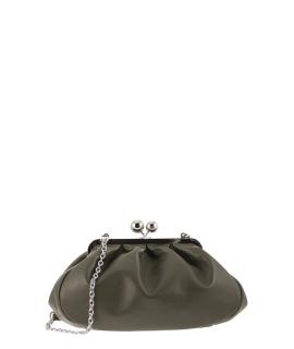 WEEKEND MAX MARA Сумка с короткими ручками