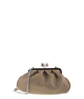 WEEKEND MAX MARA Сумка с короткими ручками