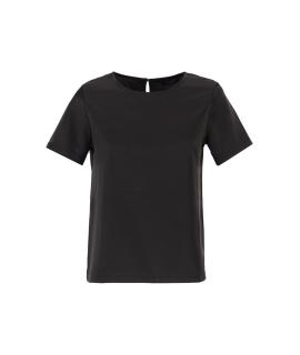 WEEKEND MAX MARA Футболка