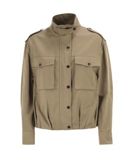 BRUNELLO CUCINELLI Куртка