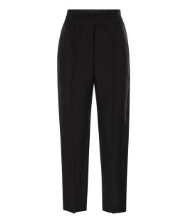 BRUNELLO CUCINELLI Прямые брюки