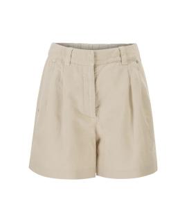 BRUNELLO CUCINELLI Шорты