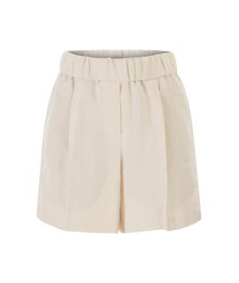 BRUNELLO CUCINELLI Шорты