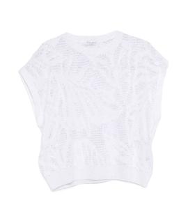 BRUNELLO CUCINELLI Джемпер / свитер