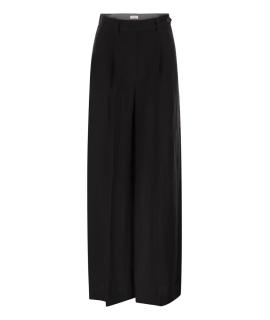 BRUNELLO CUCINELLI Прямые брюки