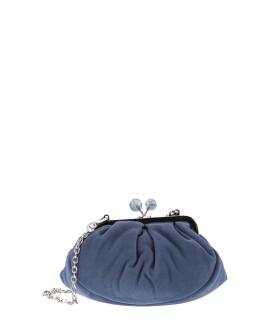 WEEKEND MAX MARA Клатч/вечерняя сумка