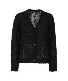 WEEKEND MAX MARA Кардиган