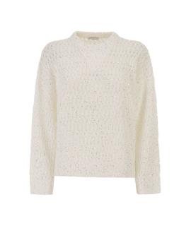 BRUNELLO CUCINELLI Джемпер / свитер