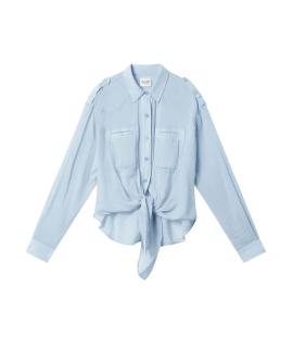 ISABEL MARANT Рубашка