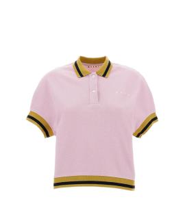 MARNI Футболка