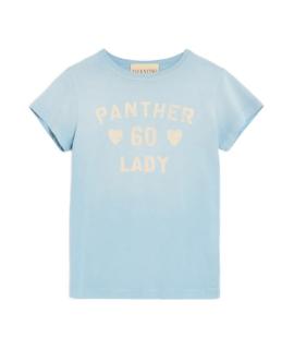 VALENTINO Футболка