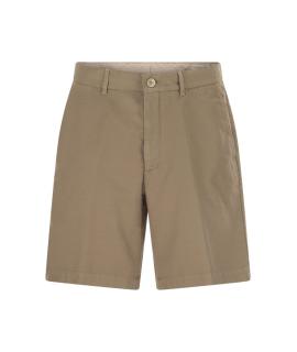 BRUNELLO CUCINELLI Шорты