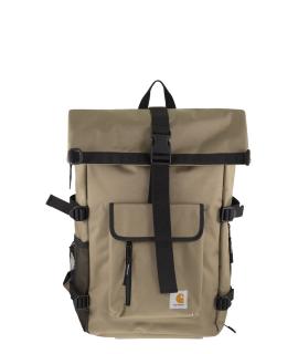 CARHARTT WIP Рюкзак