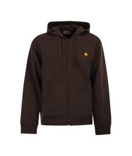 CARHARTT WIP Худи/толстовка