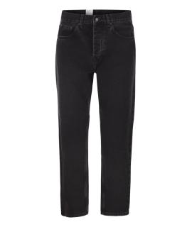 CARHARTT WIP Прямые джинсы