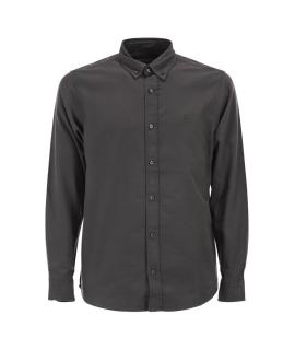 CARHARTT WIP Рубашка