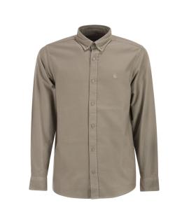 CARHARTT WIP Рубашка