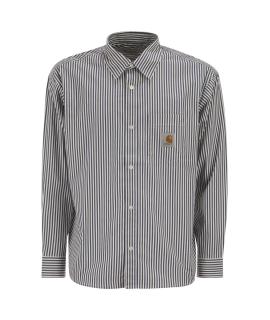 CARHARTT WIP Рубашка