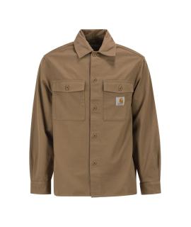 CARHARTT WIP Куртка