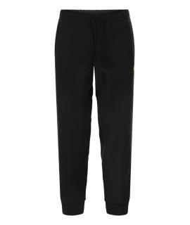 CARHARTT WIP Прямые брюки