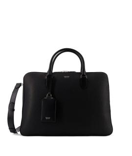 TOM FORD Сумка на плечо