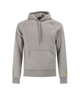 CARHARTT WIP Худи/толстовка